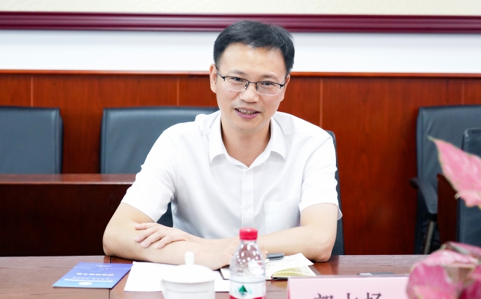 微信圖片_20240826142416 微信圖片_20240826142416