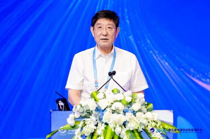 微信圖片_20240913160120 微信圖片_20240913160120