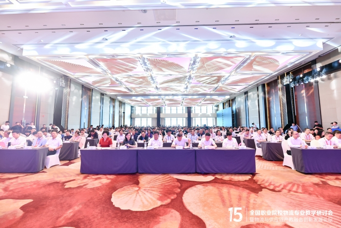 08734915bb6dca9b6d38d7775794de9 08734915bb6dca9b6d38d7775794de9