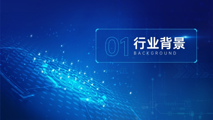 幻燈片4 幻燈片4