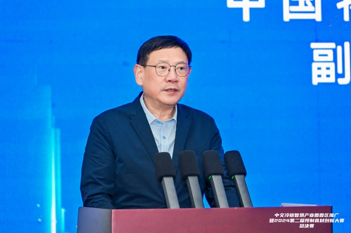 MOI_2510-opq3252068675 MOI_2510-opq3252068675