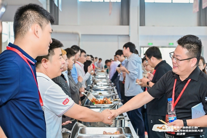 MOI_2938-opq3252255672 MOI_2938-opq3252255672