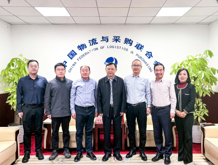 微信圖片_20241112105722 微信圖片_20241112105722