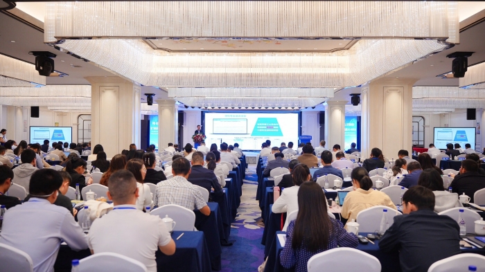 微信圖片_20241113094408 微信圖片_20241113094408