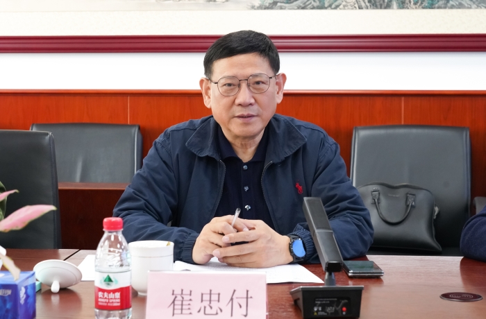 微信圖片_20241114151301