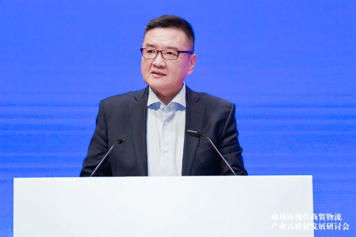 微信圖片_20241116120340 微信圖片_20241116120340