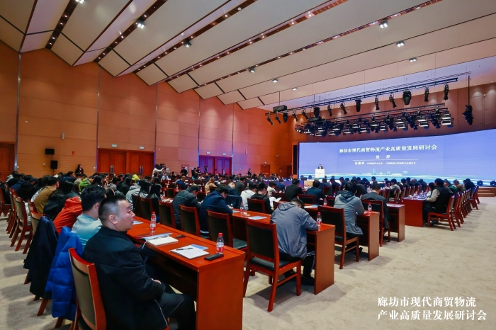 微信圖片_20241116120345 微信圖片_20241116120345