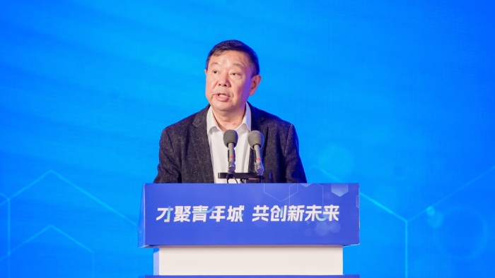 1SP07449-opq3322682442_副本 1SP07449-opq3322682442_副本