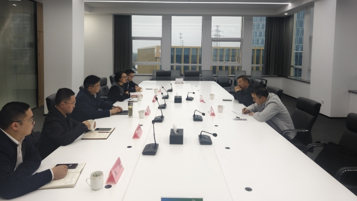 微信圖片_20241122104540 微信圖片_20241122104540