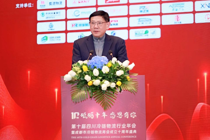 微信圖片_20241130091056 微信圖片_20241130091056