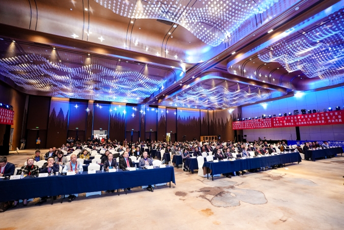 微信圖片_20241130153721 微信圖片_20241130153721