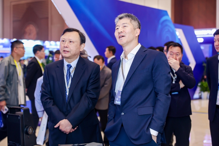 微信圖片_20241205100656 微信圖片_20241205100656