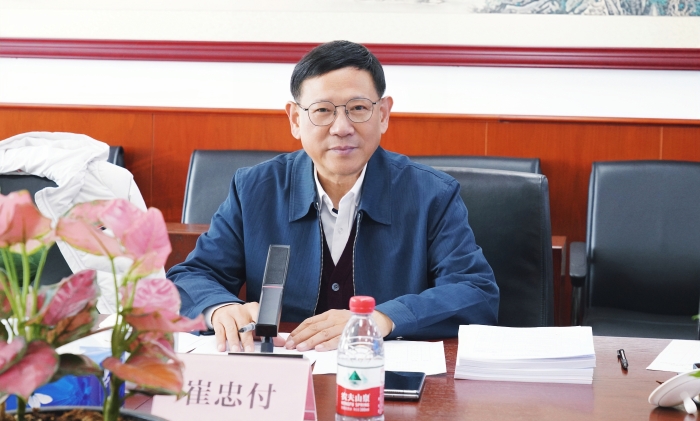 微信圖片_20241206145519