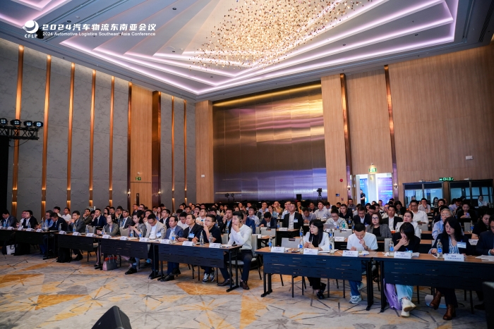 微信圖片_20241206161219 微信圖片_20241206161219