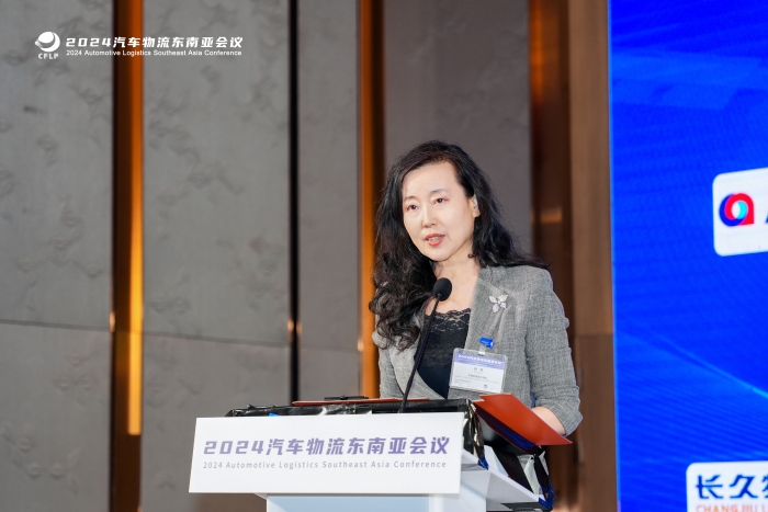 微信圖片_20241206161210 微信圖片_20241206161210