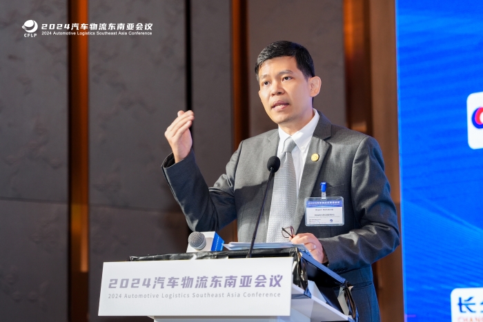 微信圖片_20241206161224 微信圖片_20241206161224