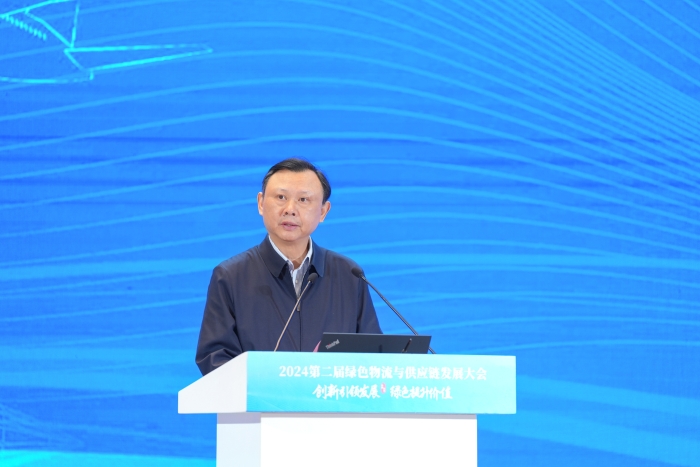 微信圖片_20241207221113