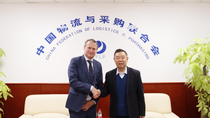 微信圖片_20241212110523 微信圖片_20241212110523