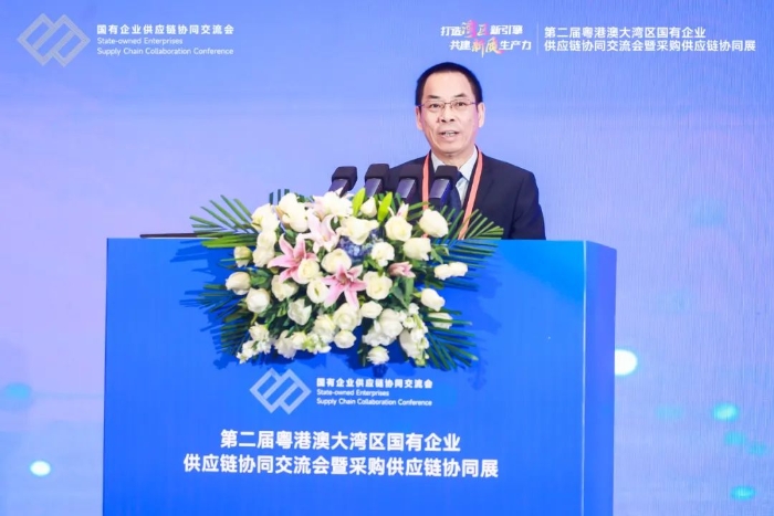 微信圖片_20241220165326 微信圖片_20241220165326