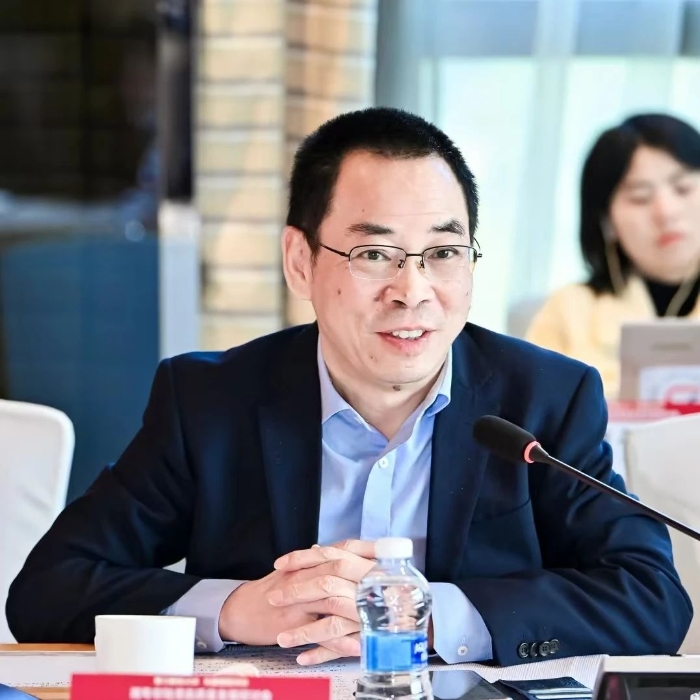 微信圖片_20241223152253 微信圖片_20241223152253