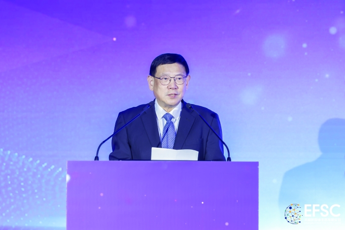 微信圖片_20250106145742