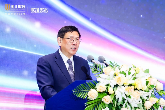 微信圖片_20250108141709