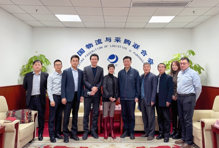 微信圖片_20250109142213