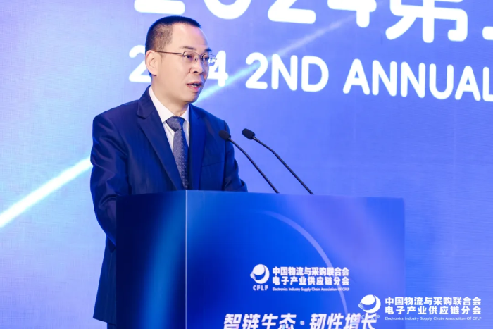 微信圖片_20250110111303