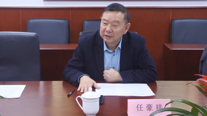 微信圖片_20250110143730