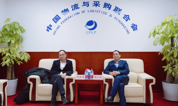 微信圖片_20250116111549