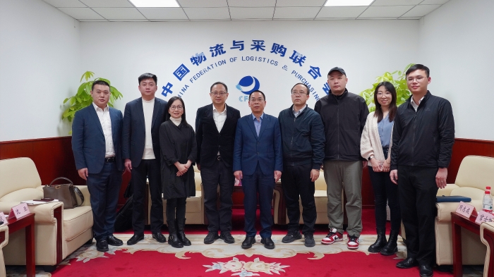 微信圖片_20250116111556