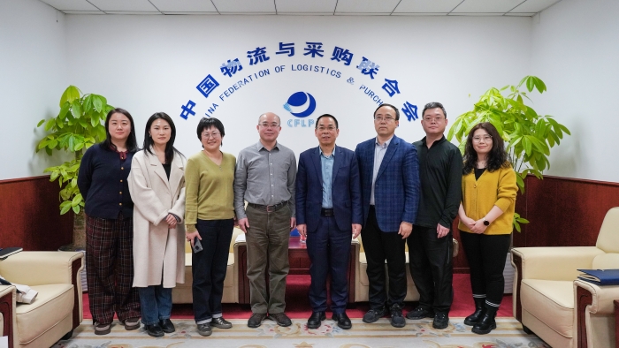 微信圖片_20250120203239