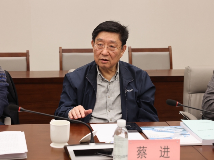 微信圖片_20250121112126