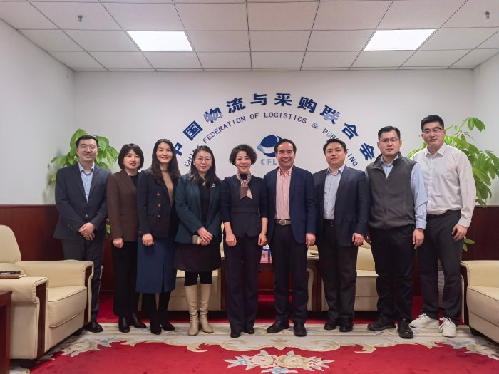 微信圖片_20250121160023