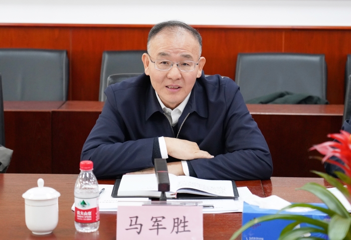 微信圖片_20250123170533