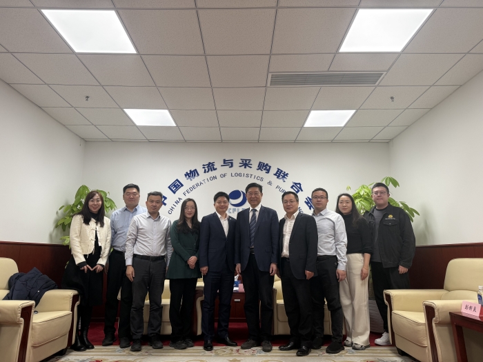 微信圖片_20250124142440