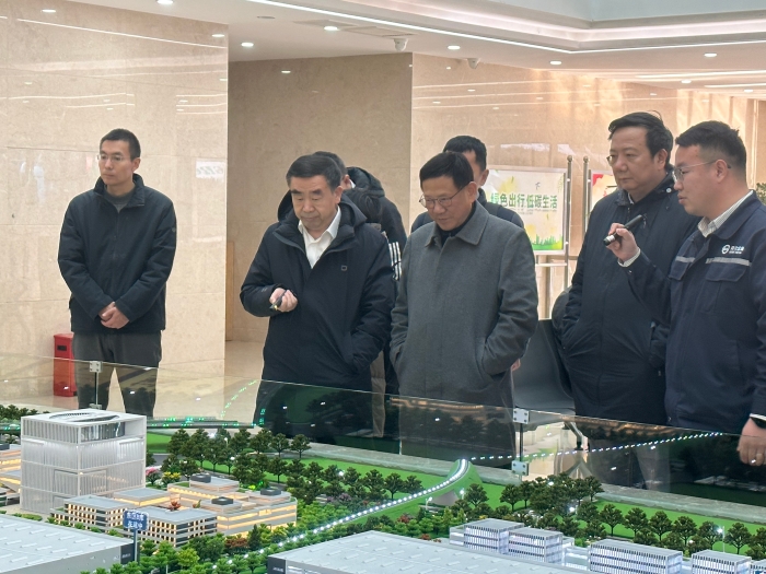 微信圖片_20250218140043 微信圖片_20250218140043