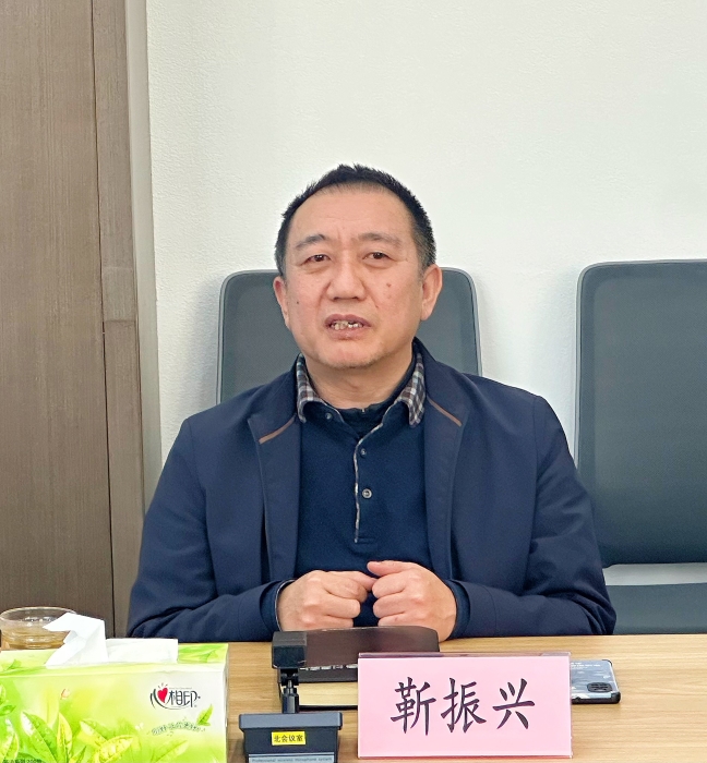 微信圖片_20250218140036 微信圖片_20250218140036