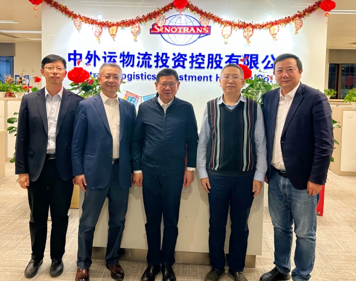 微信圖片_20250220095632