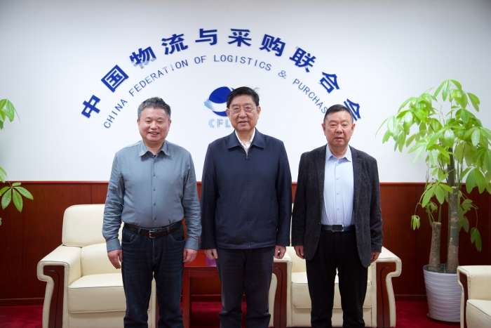 微信圖片_20250220164210