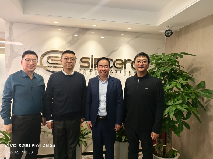 微信圖片_20250221152139