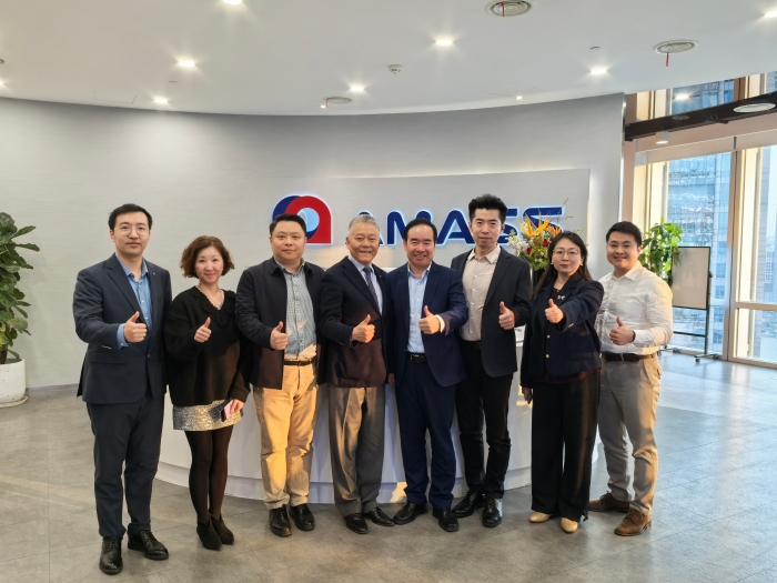 微信圖片_20250221152114