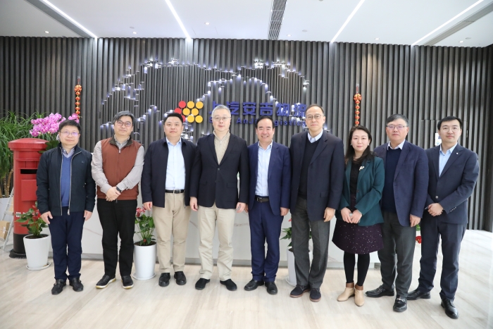 微信圖片_20250221152133