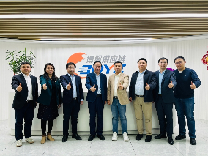 微信圖片_20250221152153