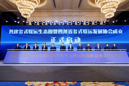 圖示, 示意圖

中度可信度描述已自動生成:ver1