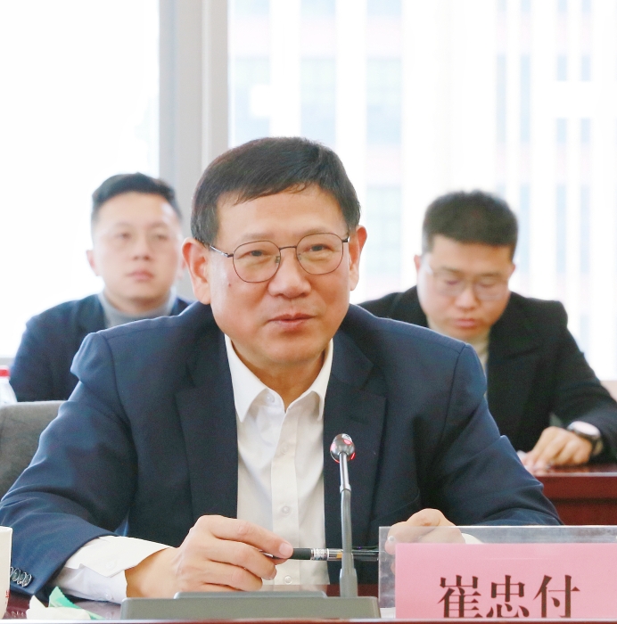 微信圖片_20250225133749