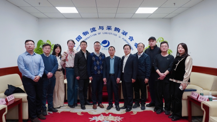 微信圖片_20250226154429