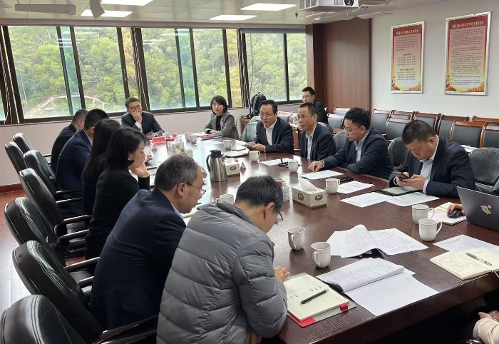 微信圖片_20250226192144