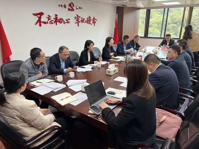 微信圖片_20250226192444