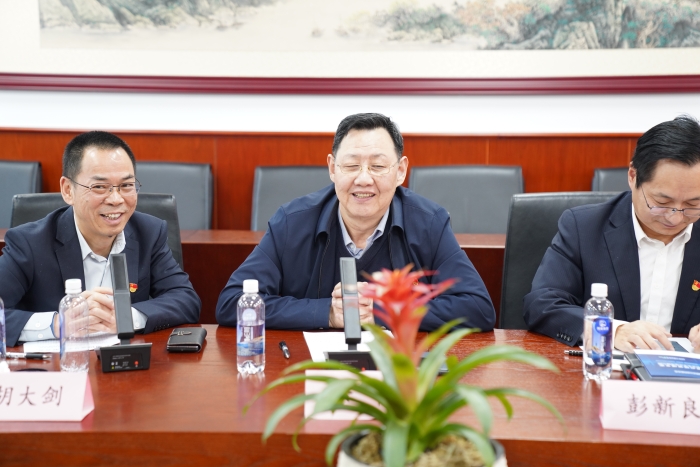 微信圖片_20250228165551 微信圖片_20250228165551